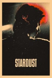 Stardust [Subtitulado]